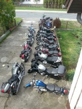 skup aut i motocykli