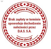 Przedsądowa windykacja należności
