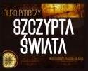wycieczki po pomorzu