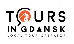 Local Tour Operator