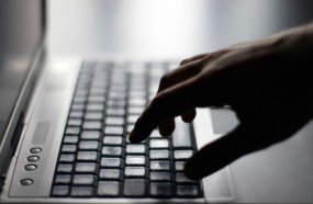 Programowanie i obsługa baz danych