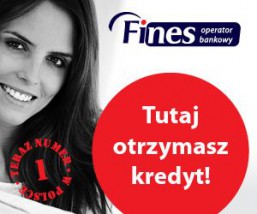 Kredyty gotówkowe