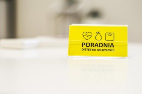 Planowanie żywienia zbiorowego