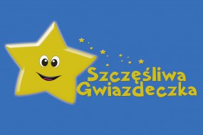 żłobek w Ożarowie Mazowieckim
