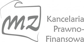 Windykacja wierzytelności