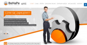Outsourcing bhp