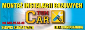 Auto Naprawa