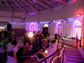 Catering-Eventy-Wesela