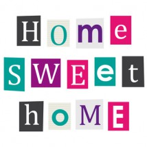 Skuteczny Home Staging