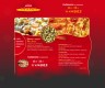 Pizzeria Billard