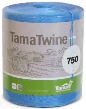 Sznurek Tama Twine typ 750