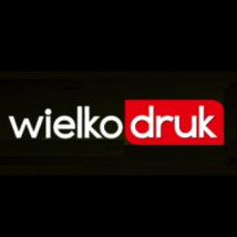 Druk plakatów wielkoformatowych