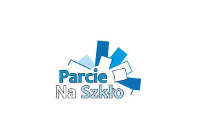 Szklarz