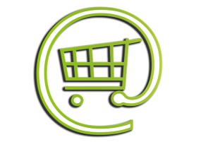 Tworzenie sklepów internetowych