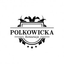 Posiłki regeneracyjne i posiłki profilaktyczne