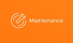 Utrzymanie