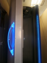 Solarium