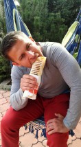 Kebab Leoncin