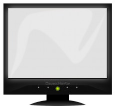 Montaż telewizji naziemnej - dvbt