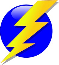 Instalacje elektryczne