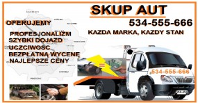 auto skup