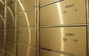 Pomoc przy zakładaniu kont bankowych w Szwajcarii i Liechtensteinie