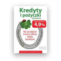 Usługi finansowe