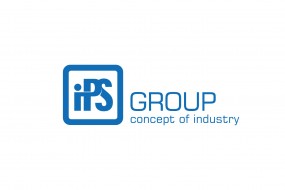 Projekt logo