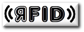 Projektowanie / wdrażanie systemów RFID