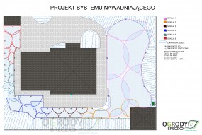 SYSTEMY AUTOMATYCZNEGO NAWADNIANIA