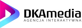 Projektowanie i wdrażanie stron internetowych