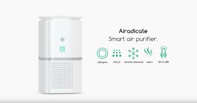 Produkcja animacji reklamowych