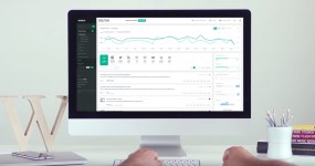 Reklama video - internet
