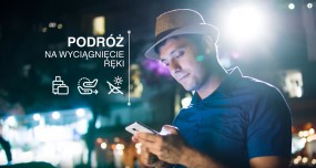 Produkcja filmów reklamowych