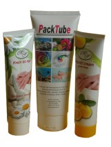 Produkcja tub laminatowych ABL i PBL