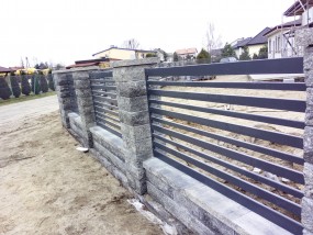 Usługi Spawalnicze