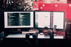 Księgowość on-line