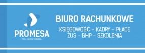 Biuro Rachunkowe