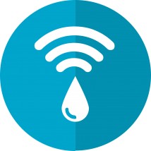 Biorezonans BRT