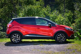 Leasing aut nowych