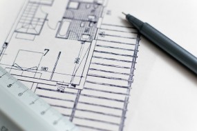 Optymalizacja projektów