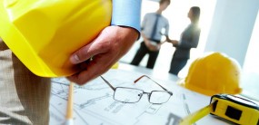 outsourcing bhp ocena ryzyka zawodowego ryzyko zawodowe szkolenia
