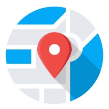 Pozycjonowanie lokalne - 1h On-line konsultacja SEO
