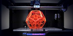 DRUK 3D