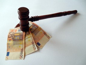 Windykacja należności