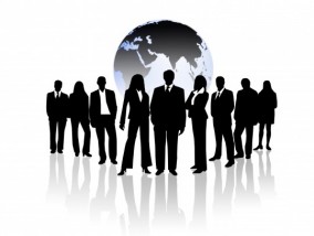 Ubezpieczenia Pracownicze - Grupowe NNW