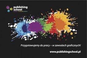 Roczny kierunek Web design (projektowanie stron www)