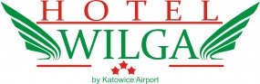 Hotel Wilga