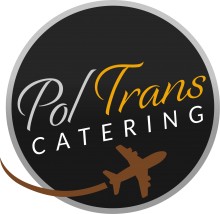 Catering lotniczy i ouside