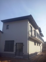 noclegi pracownicze , pokoje noclegowe